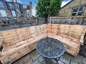 Photo 14- click for photo gallery